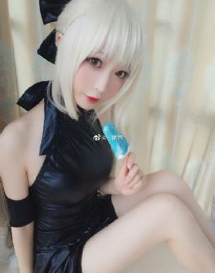 国产vr全景摄像机_最新国语全集在线