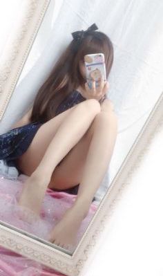 久久久久人妻精品一区5555_在线观看免费版