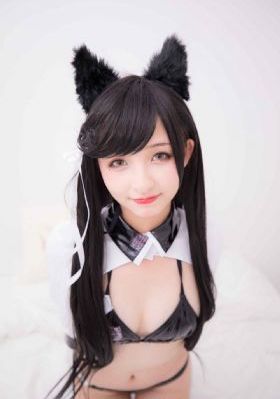 国产动漫必看30部穿越_蓝光影视在线观看