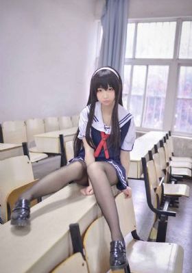 欧美色情搜索关键词_短视频完整无删减版