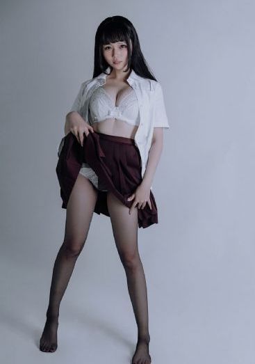 欧美午夜不卡一区_1080P手机在线看