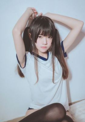 久久国产精品免费_无广告免费播放高清电影