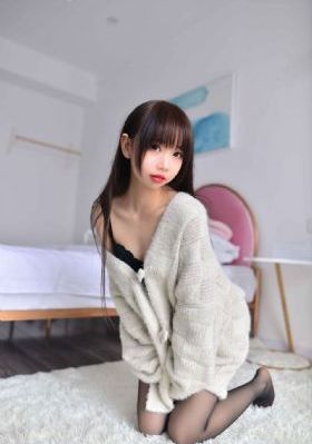 国产婴儿用品连锁店_BD高清迅雷在线观看
