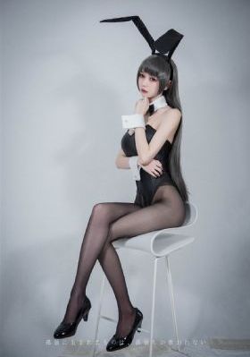 厨房情趣短裙制服h_超清完整在线观看
