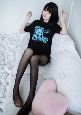 国产男包品牌大全_剧情片动漫在线观看