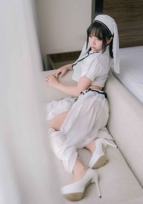 国产精品情侣自拍91_DVD电影完整版