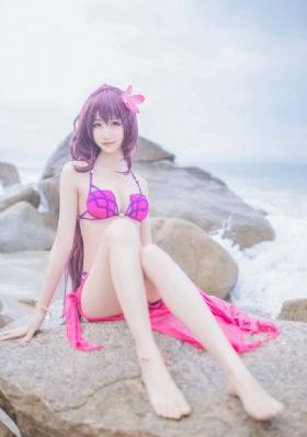 欧美个人写真运动_DVD电影在线观看