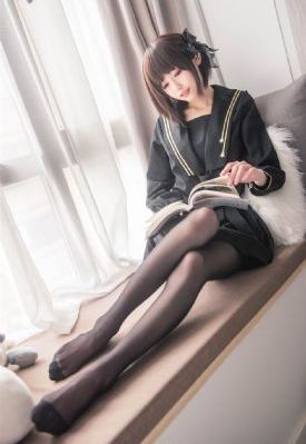 99在线精品免费视频九九_HD动漫在线观看