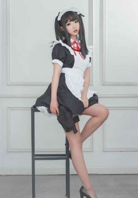 欧美顶级作爱_HD免费观看最新
