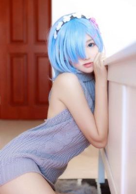 欧美裸阴裸美图_BD英语电视剧在线观看