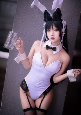 成人日韩舞培训班_超清影视在线观看