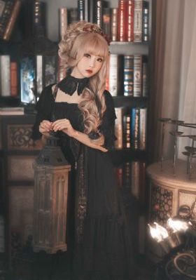 欧美成年女的正常bmi值_免费在线观看