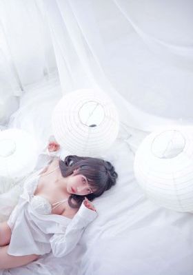 亚洲图片日韩在线_蓝光动漫免费观看