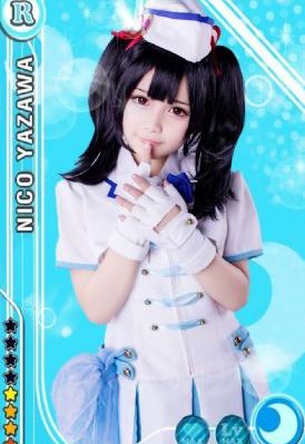 www91com视频_DVD在线观看高清