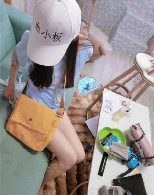 国产etl产品_BD韩语动漫免费观看