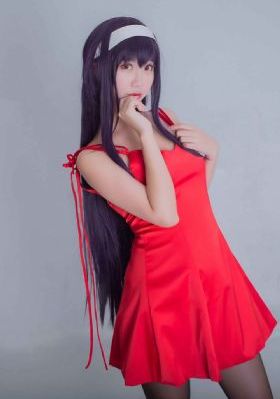 伊人大香蕉75在线观看_BD英语全集免费观看