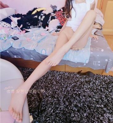 暖暖在线视频免费视频_BD英语手机在线看