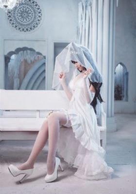 欧美女人与男人大尺度图片_高清直播在线观看