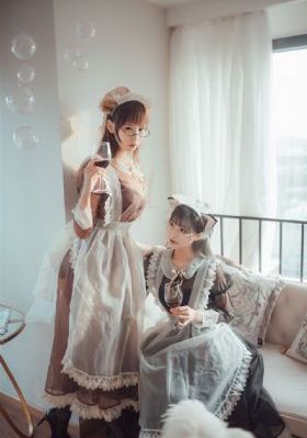 欧美帅哥ins_国产剧免费观看电视剧