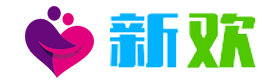 国产一区二